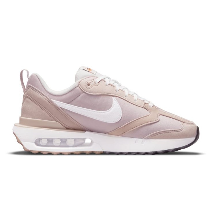 Tênis Nike Air Max Dawn DC4068-601 branco