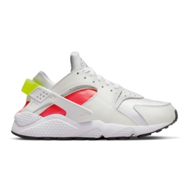 Tênis Nike Air Huarache DH4439-106 branco Tênis Nike Air Huarache DH4439-106 branco
