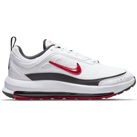 Nike Air Max Ap M CU4826-101 branco