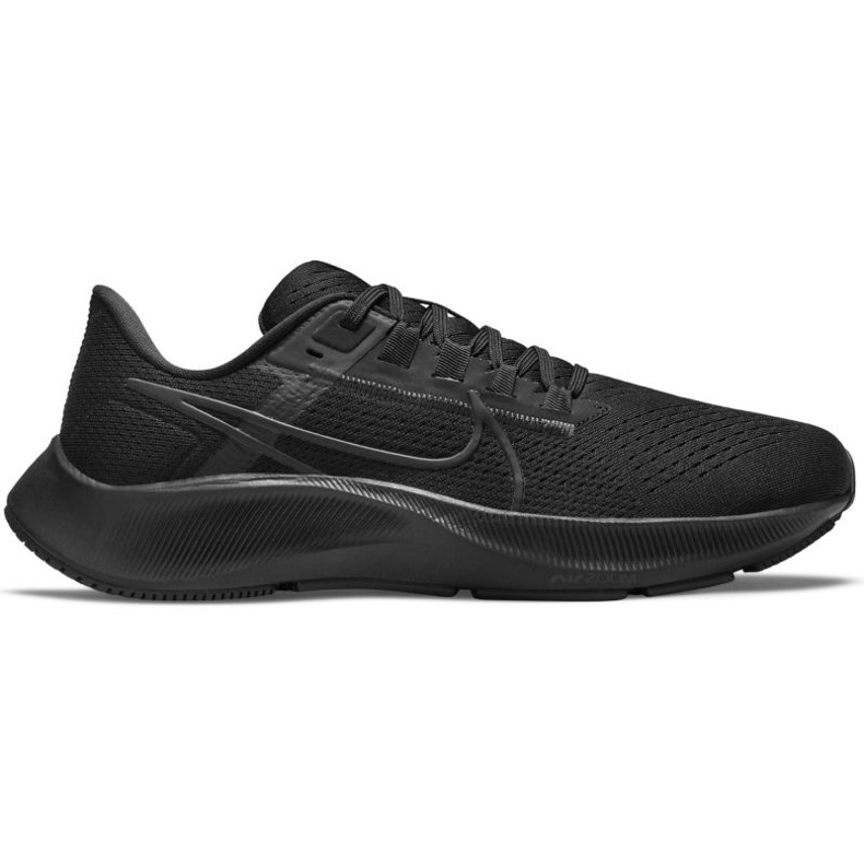 Tênis Nike Air Zoom Pegasus 38 W CW7358-001 preto