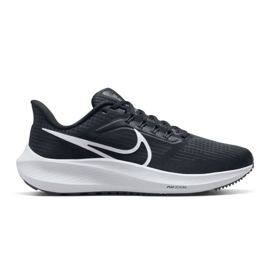 Nike Air Zoom Pegasus 39 W DH4072-001 preto Nike Air Zoom Pegasus 39 W DH4072-001 preto