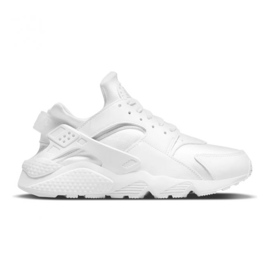 Nike Air Huarache W DH4439-102 branco Nike Air Huarache W DH4439-102 branco