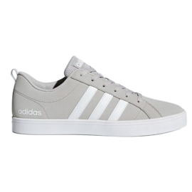 Adidas Tênis ADIDA vs Pace M DB0143 cinza