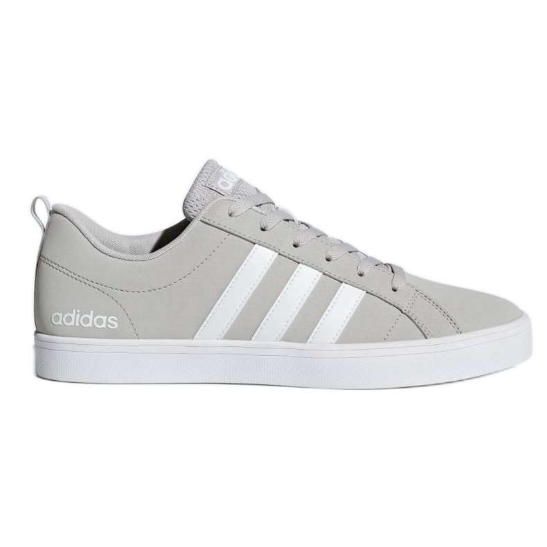 Adidas Tênis ADIDA vs Pace M DB0143 cinza