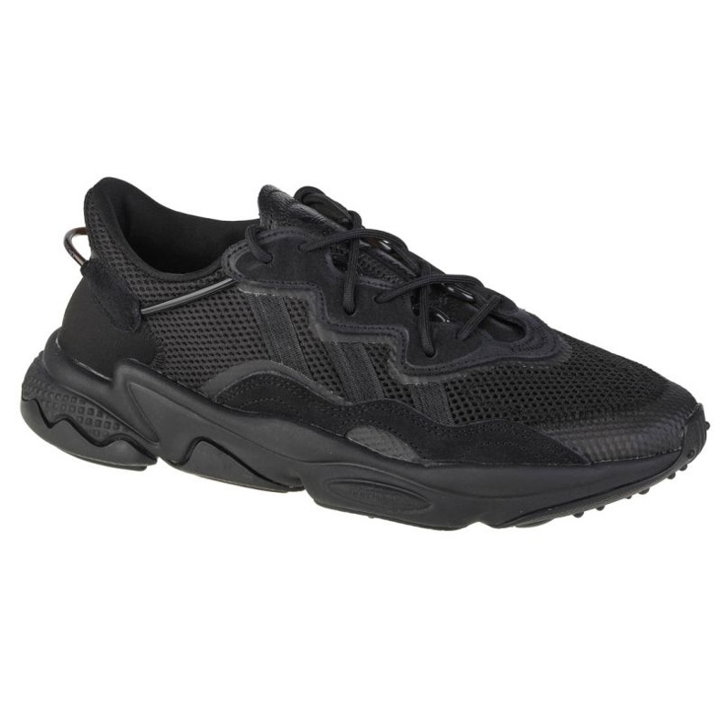 Tênis Adidas Ozweego M GX3295 preto