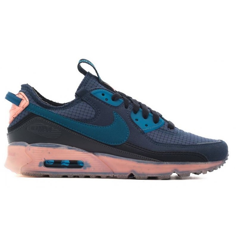 Nike Air Max Terrascape 90 M DH4677-400 azul