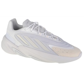 Sapatos Adidas Rzela H04251 branco Sapatos Adidas Rzela H04251 branco