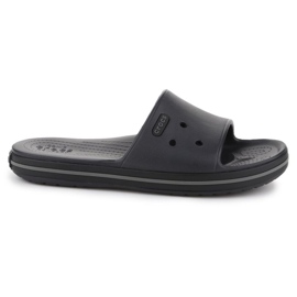Crocs Crocband Iii Slide 205733-02S preto