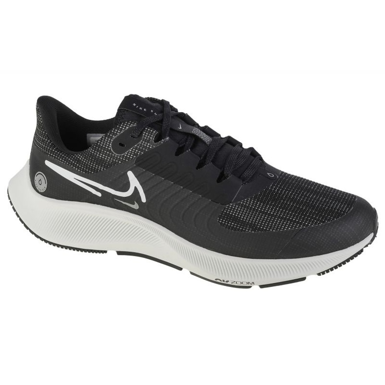 Tênis Nike Air Zoom Pegasus 38 Shield DC4074-001 preto
