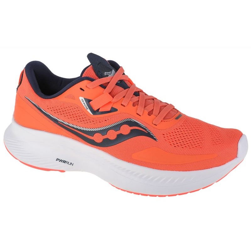 Saucony 2024 tenis corrida