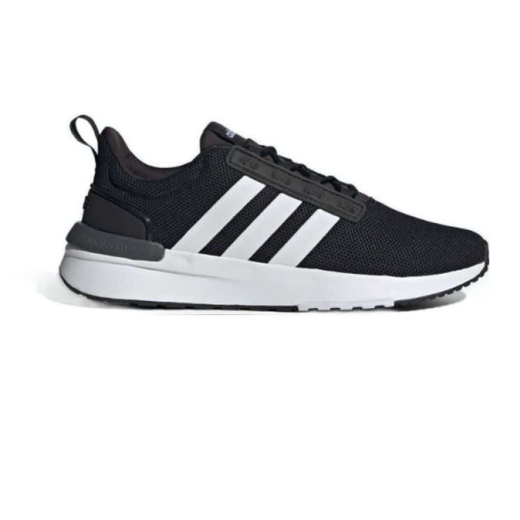 Tênis Adidas Racer TR21 GZ8184 preto