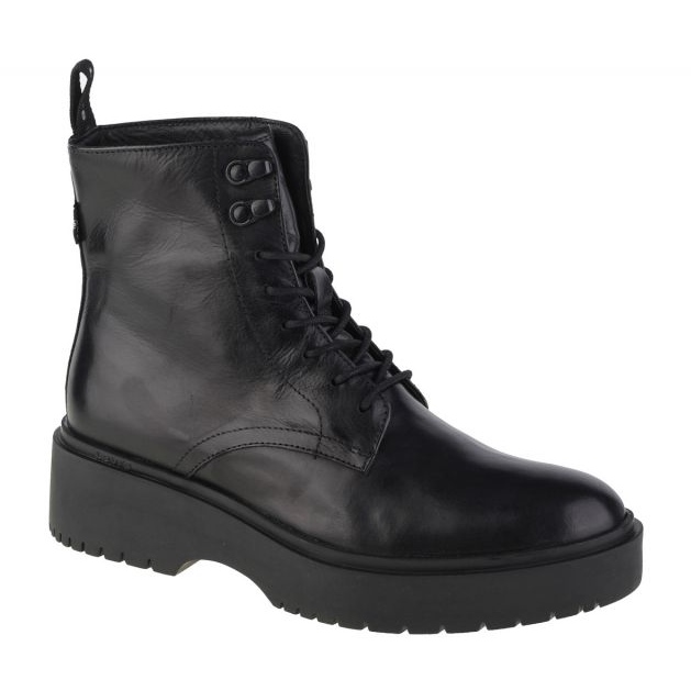 Levis Calçados Levi's Bria 233648-710-559 preto