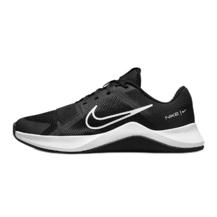 Tênis Nike Mc Trainer 2 DM0823-003 preto