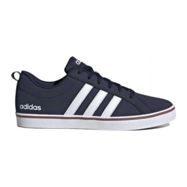 Tênis Adidas Vs Pace M GY2234 azul