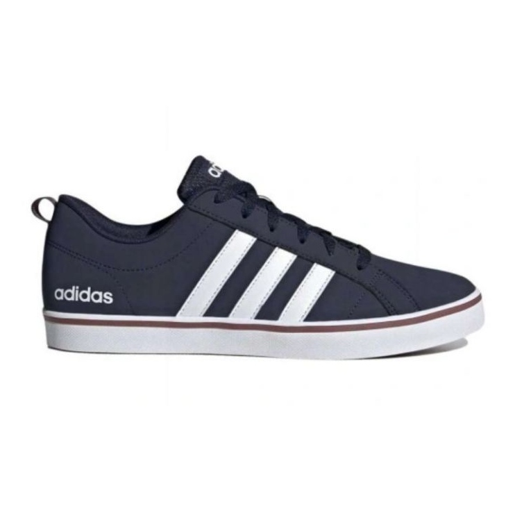 Tênis Adidas Vs Pace M GY2234 azul