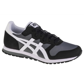 Tênis Asics Oc Runner M 1201A388-021 cinza Tênis Asics Oc Runner M 1201A388-021 cinza