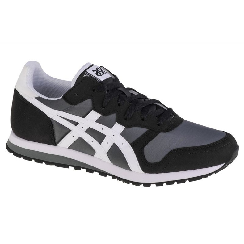 Tênis Asics Oc Runner M 1201A388-021 cinza