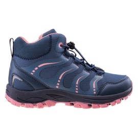 Elbrus Erifis Mid Jr 92800377 049 azul