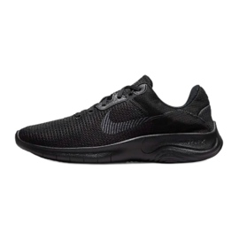Tênis Nike Flex Experience Rn 11 Nn DD9284-002 preto
