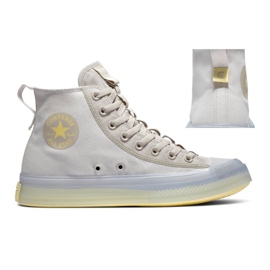 Converse Chuck Taylor All Star Cx W A00819C bege