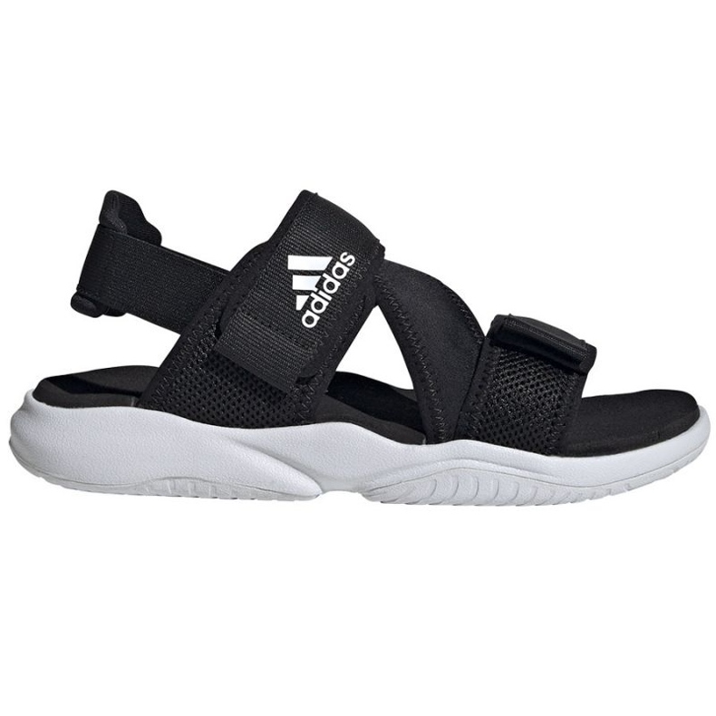 Sandália Adidas Terrex Sumra W FV0845 preto