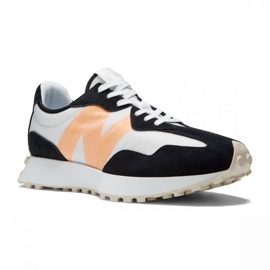 Tênis New Balance M MS327SO branco
