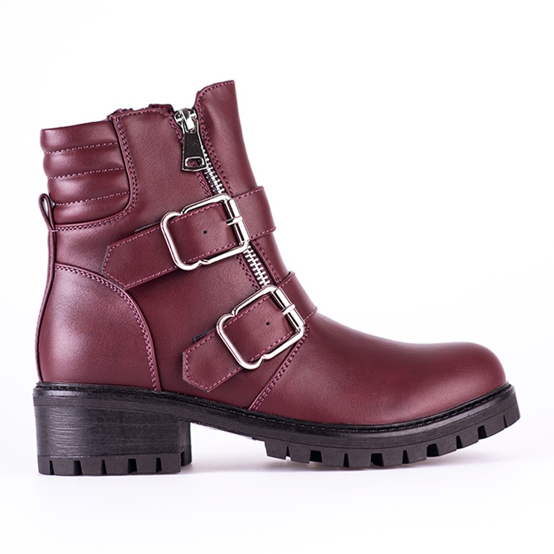 Bolsas femininas Shelovet pretas com zíper preto