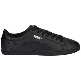 Puma Vikky Lopro W 385845 02 preto Puma Vikky Lopro W 385845 02 preto