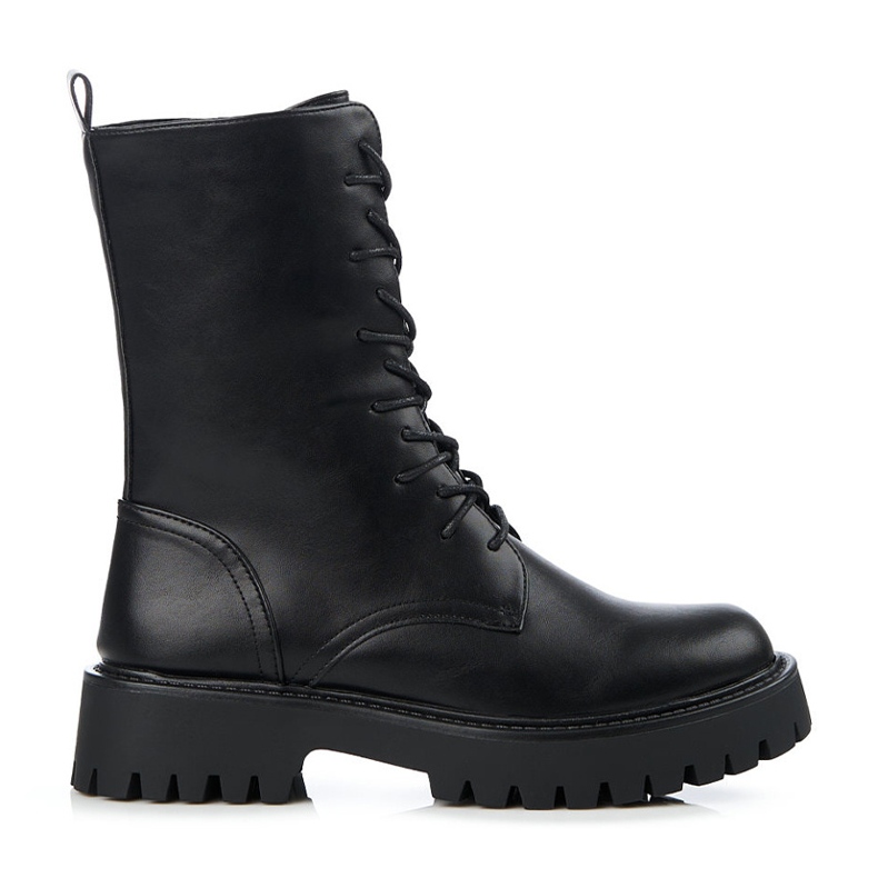 Bolsas femininas com renda Shelovet preto