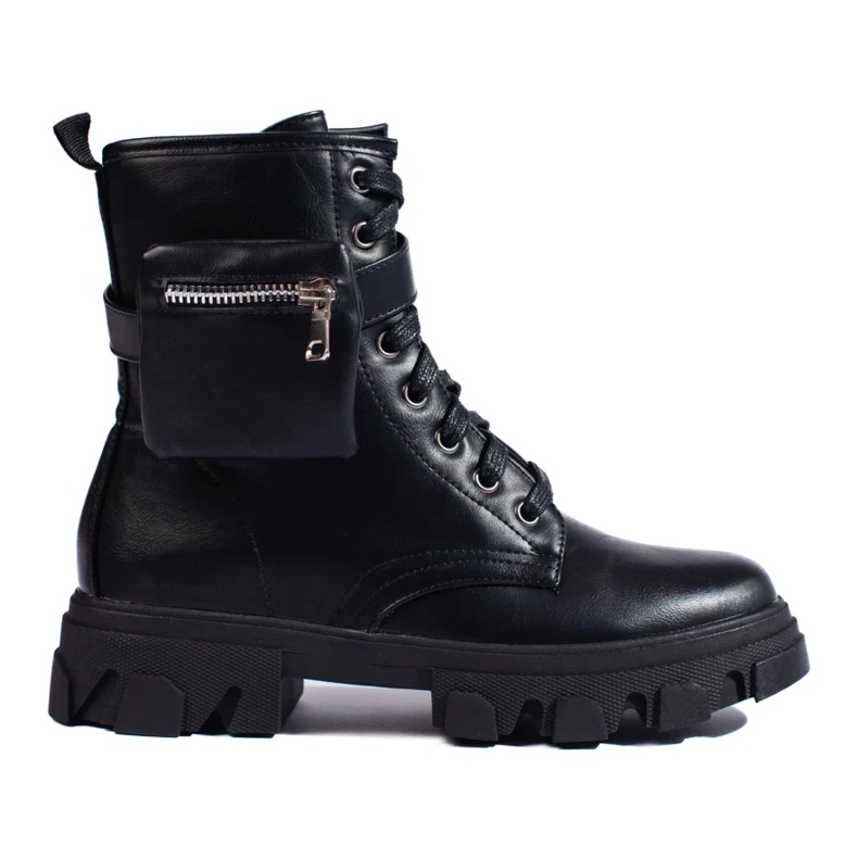 Bolsas femininas com bolsa preto