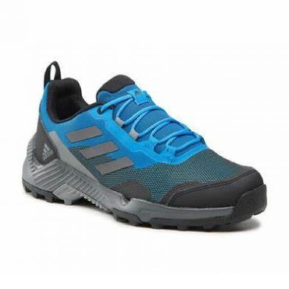 Tênis Adidas Estrail 2 M GZ3018 azul