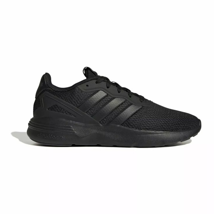Sapatos Adidas Nebzed GX4274 preto
