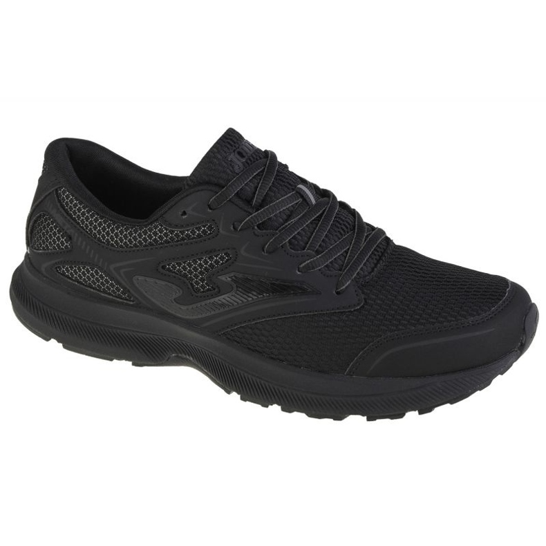 Asics Tênis de corrida Joma R. Meta 2201 M RMETAW2201 preto