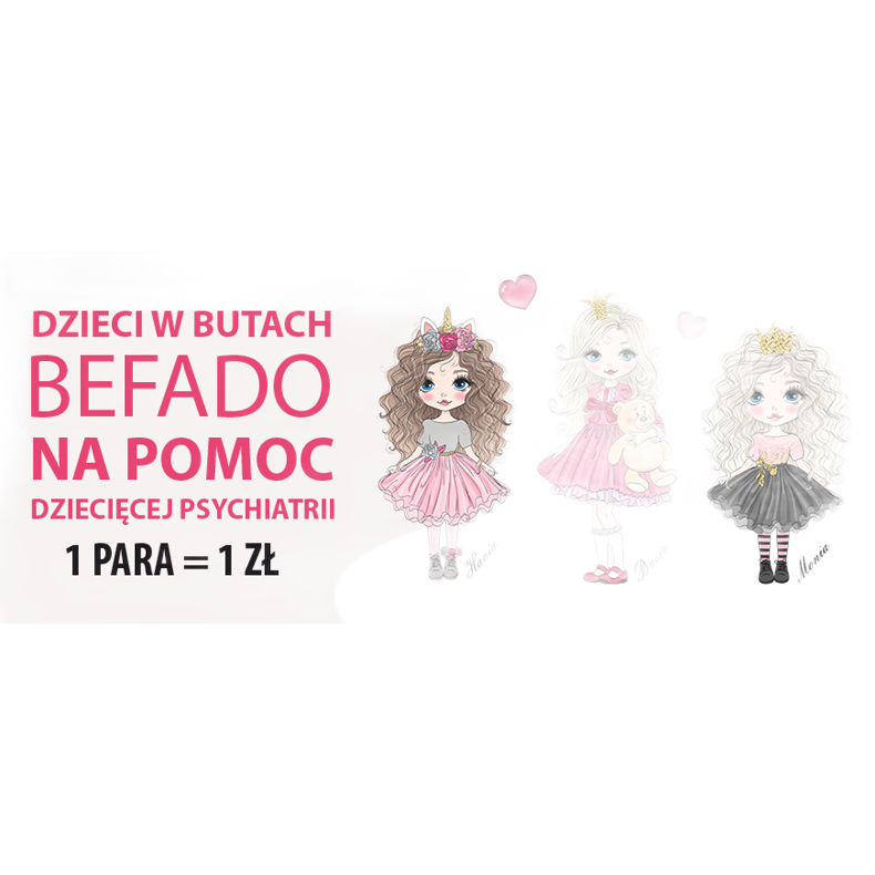 Solo 015 sapatos femininos para pés sensíveis preto