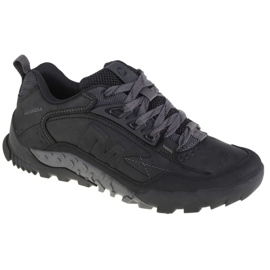 Sapatos Merrell Anexo Trak Low J91799 preto