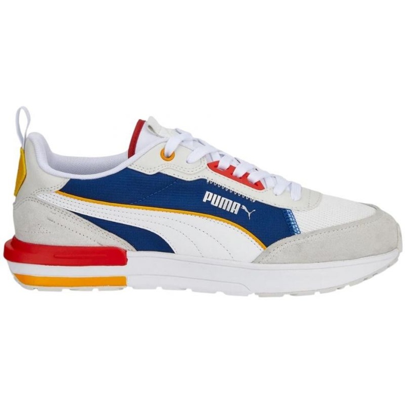 Puma R22 Blazing M 383462 12 bege