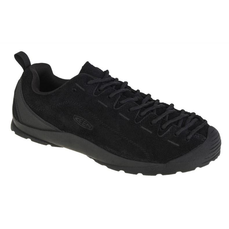 Sapatos Keen Jasper M 1026592 preto