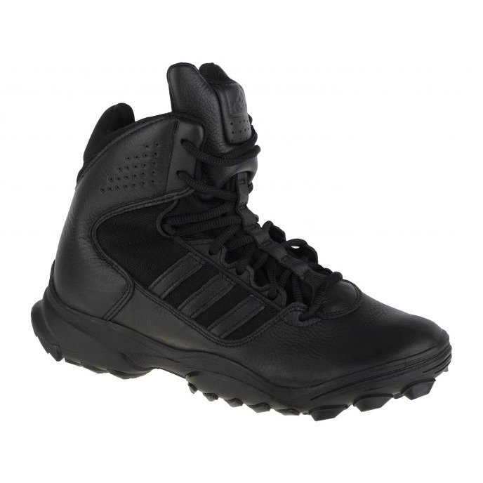 Tênis Adidas GSG-9.7U GZ6115 preto