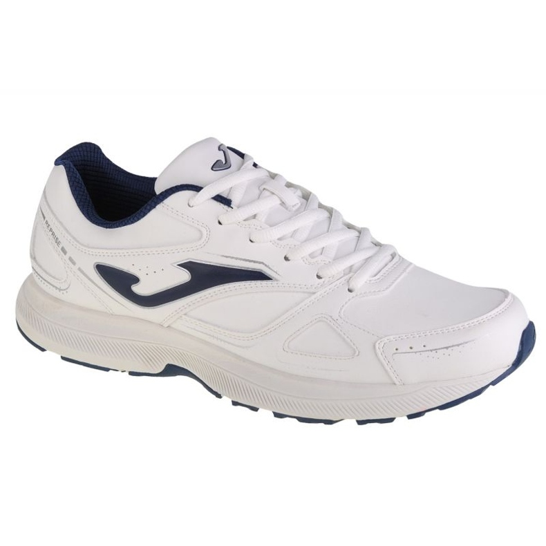 Joma R. Reprise Men 2002 Sports Sports Shoes branco