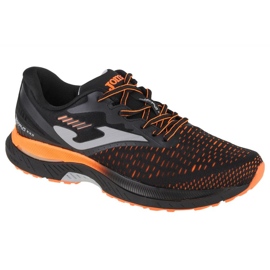 Sapatos Joma R. Fenix ​​​​2231 M RFENIS2231 preto