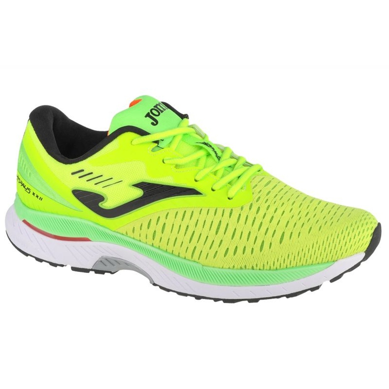 Tênis Joma R. Hispalis Men 2209 M RHISPS2209 amarelo