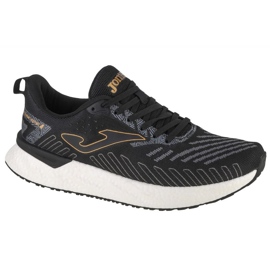 Sapatos Joma R.Viper Masculino 2201 RVIPES2201 preto