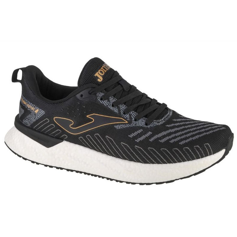 Sapatos Joma R.Viper Masculino 2201 RVIPES2201 preto