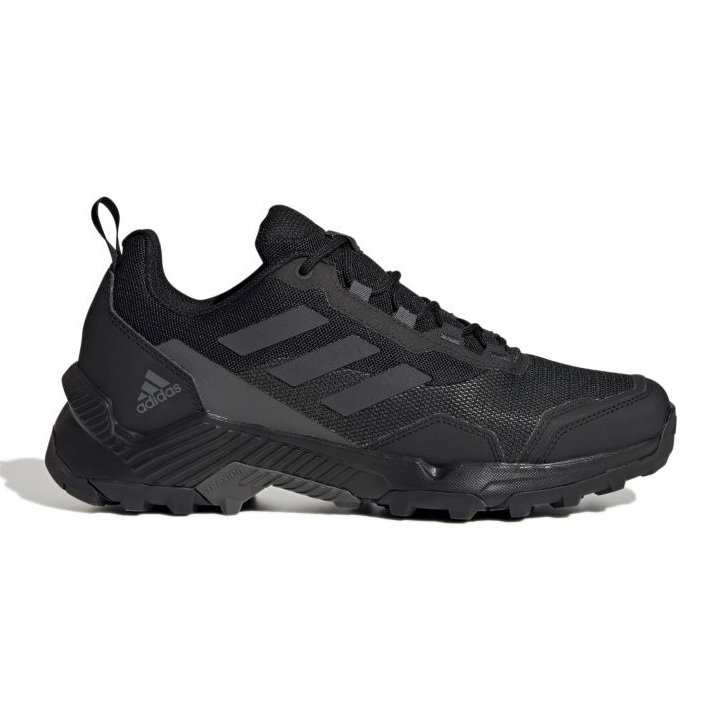 Sapatos Adidas Terrex Eastrail 2 S24010 preto