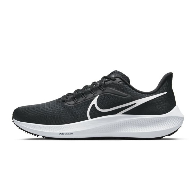 Tênis Nike Air Zoom Pegasus 39 M DH4071-001 preto