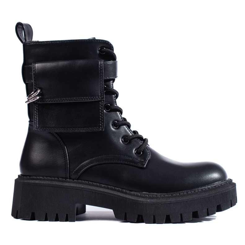 Trabalhadores negros das mulheres Shelovet preto