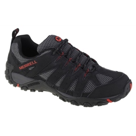 Merrell Accentor 2 Vent M J48517 preto