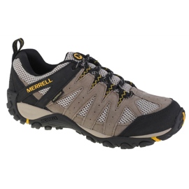 Merrell Accentor 2 Vent Wp M J84925 bege