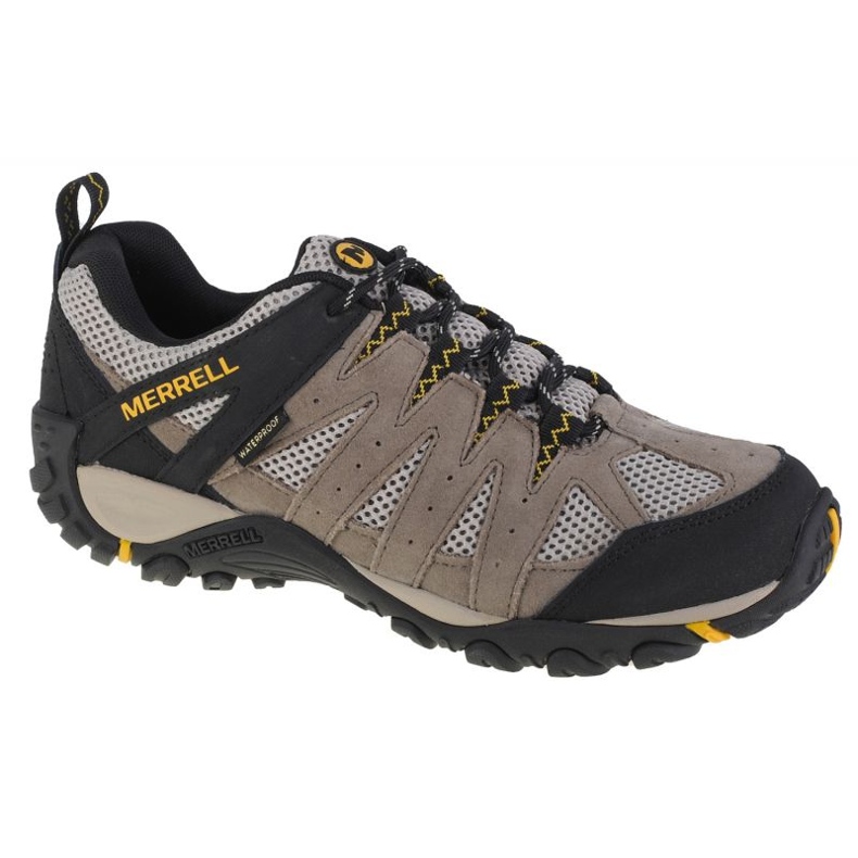 Merrell Accentor 2 Vent Wp M J84925 bege