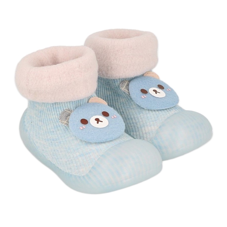 Befado sem álcool 002P032 azul rosa Befado sem álcool 002P032 azul rosa